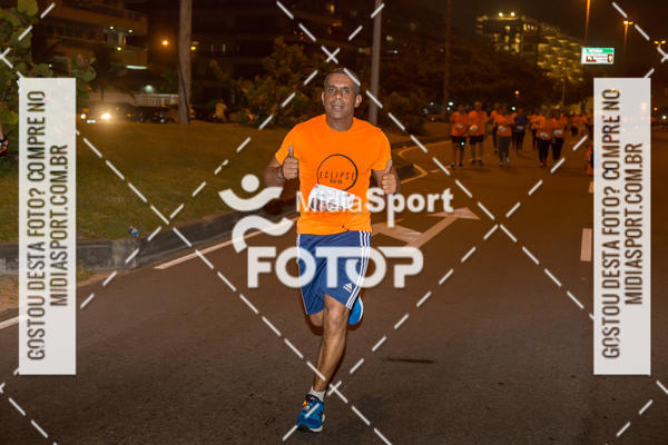 Buy your photos of the eventEclipse Night Run - Etapa Recreio on Fotop