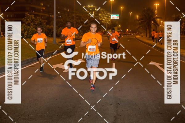 Buy your photos of the eventEclipse Night Run - Etapa Recreio on Fotop