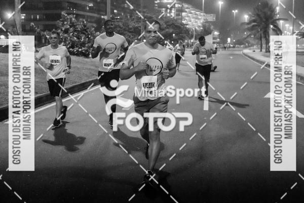 Buy your photos of the eventEclipse Night Run - Etapa Recreio on Fotop