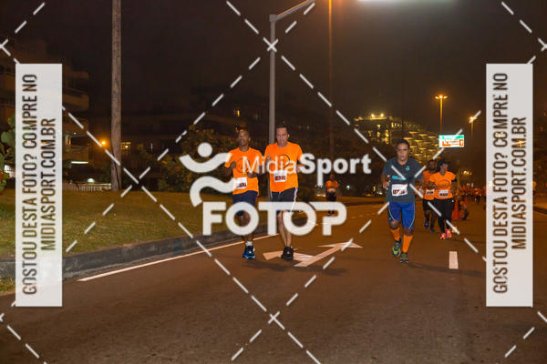 Buy your photos of the eventEclipse Night Run - Etapa Recreio on Fotop