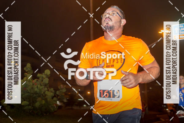 Buy your photos of the eventEclipse Night Run - Etapa Recreio on Fotop