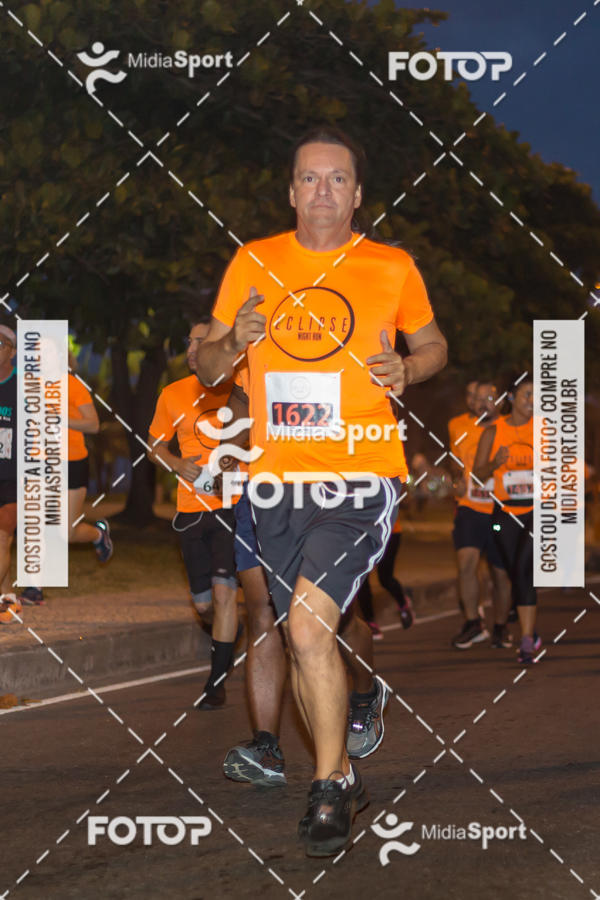 Buy your photos of the eventEclipse Night Run - Etapa Recreio on Fotop
