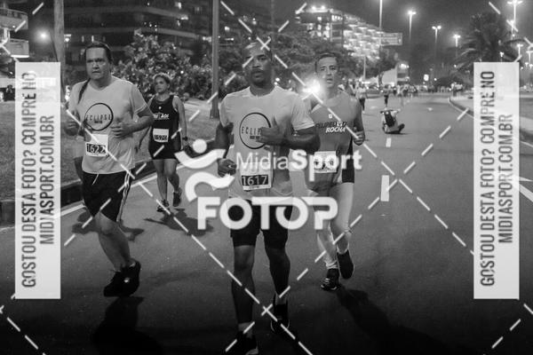 Buy your photos of the eventEclipse Night Run - Etapa Recreio on Fotop