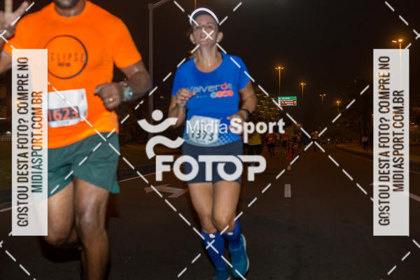 Buy your photos of the eventEclipse Night Run - Etapa Recreio on Fotop