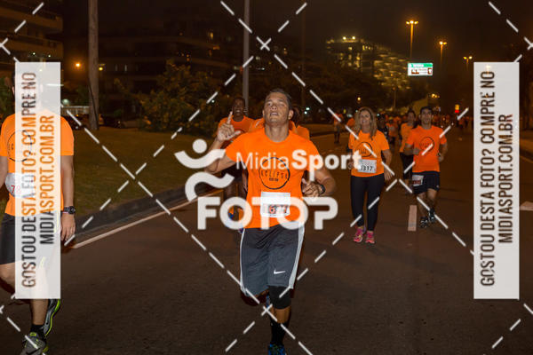 Buy your photos of the eventEclipse Night Run - Etapa Recreio on Fotop