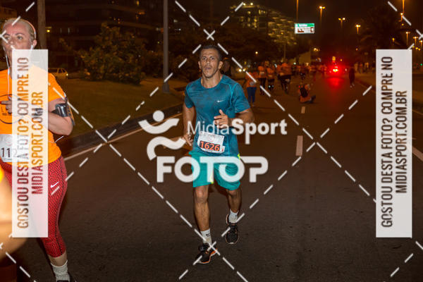 Buy your photos of the eventEclipse Night Run - Etapa Recreio on Fotop
