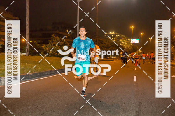 Buy your photos of the eventEclipse Night Run - Etapa Recreio on Fotop