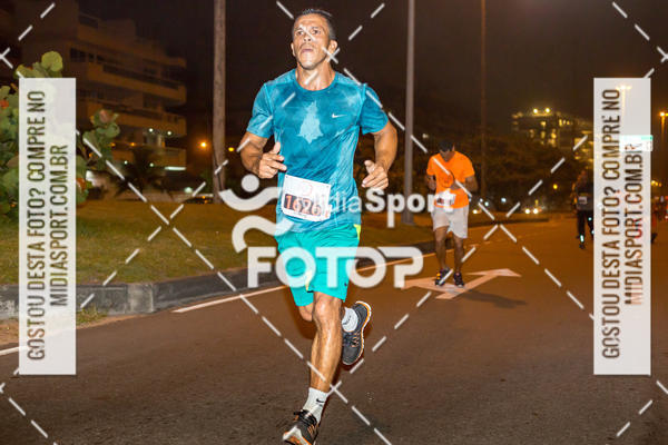 Buy your photos of the eventEclipse Night Run - Etapa Recreio on Fotop