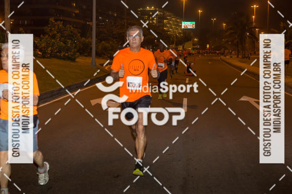 Buy your photos of the eventEclipse Night Run - Etapa Recreio on Fotop