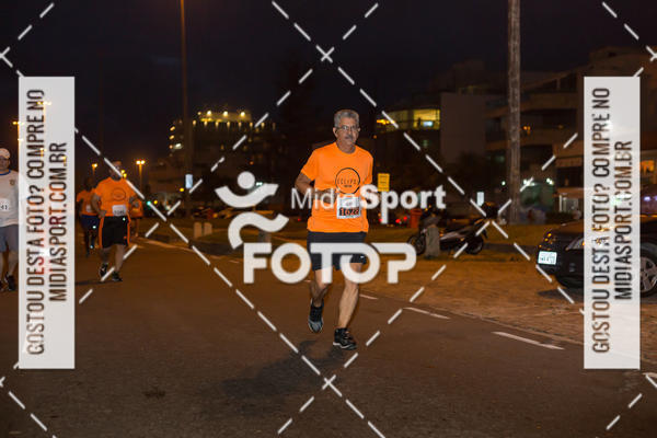 Buy your photos of the eventEclipse Night Run - Etapa Recreio on Fotop