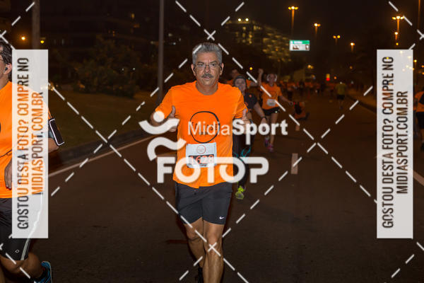 Buy your photos of the eventEclipse Night Run - Etapa Recreio on Fotop