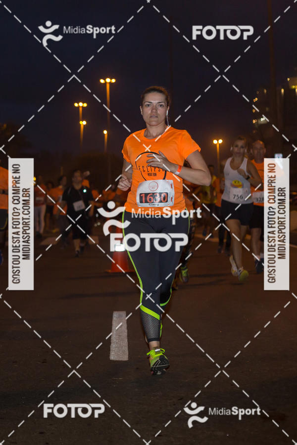 Buy your photos of the eventEclipse Night Run - Etapa Recreio on Fotop