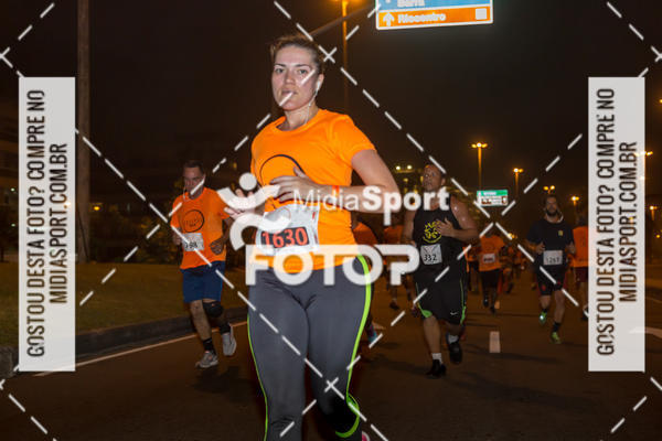 Buy your photos of the eventEclipse Night Run - Etapa Recreio on Fotop