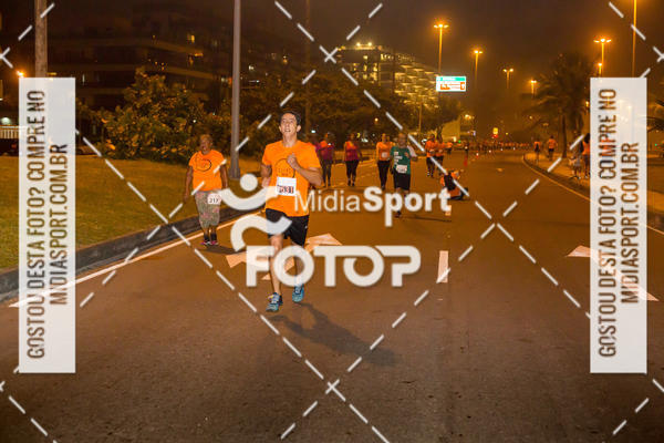 Buy your photos of the eventEclipse Night Run - Etapa Recreio on Fotop