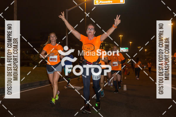 Buy your photos of the eventEclipse Night Run - Etapa Recreio on Fotop