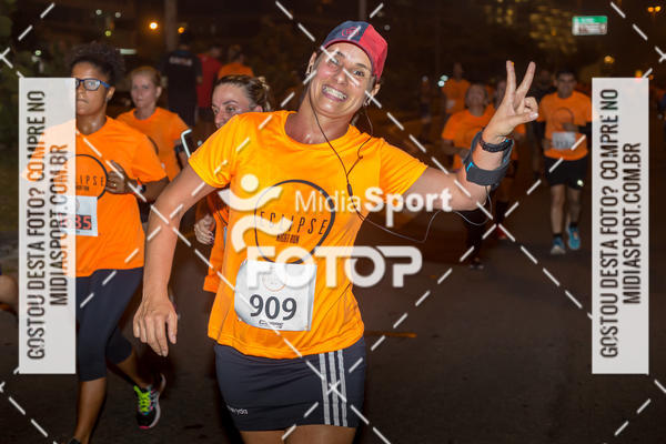 Buy your photos of the eventEclipse Night Run - Etapa Recreio on Fotop