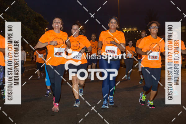 Buy your photos of the eventEclipse Night Run - Etapa Recreio on Fotop