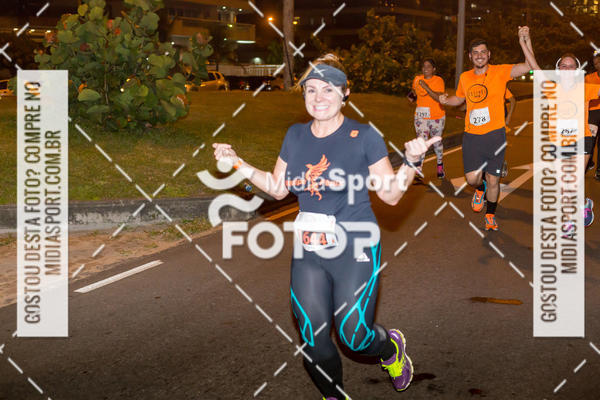Buy your photos of the eventEclipse Night Run - Etapa Recreio on Fotop