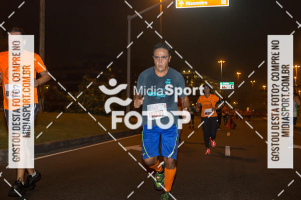 Buy your photos of the eventEclipse Night Run - Etapa Recreio on Fotop