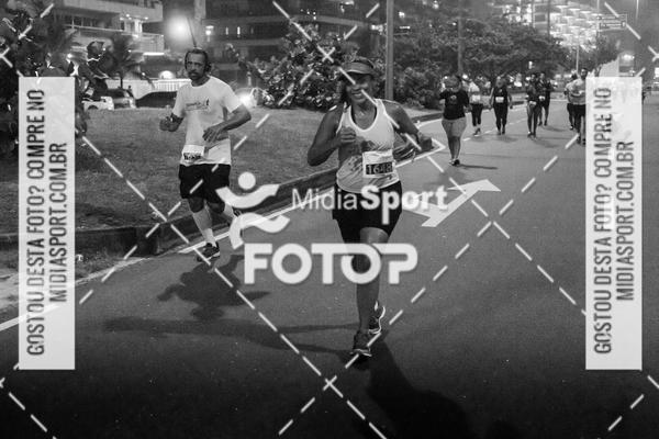 Buy your photos of the eventEclipse Night Run - Etapa Recreio on Fotop