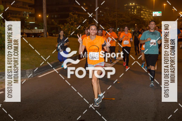 Buy your photos of the eventEclipse Night Run - Etapa Recreio on Fotop