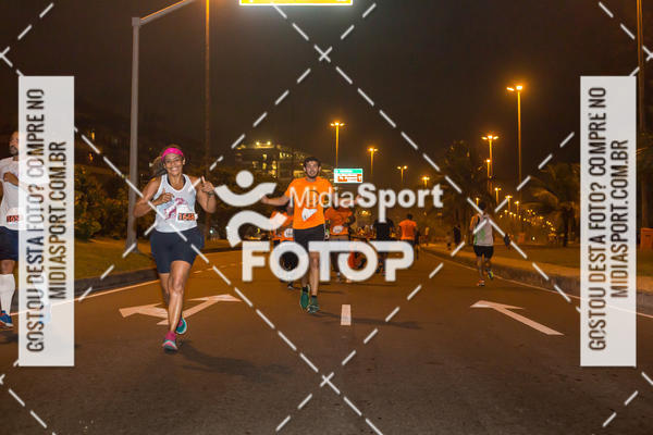 Buy your photos of the eventEclipse Night Run - Etapa Recreio on Fotop