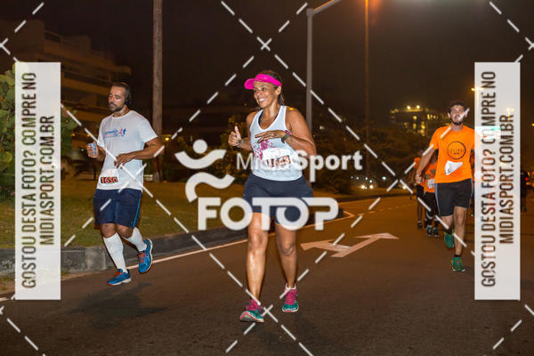 Buy your photos of the eventEclipse Night Run - Etapa Recreio on Fotop