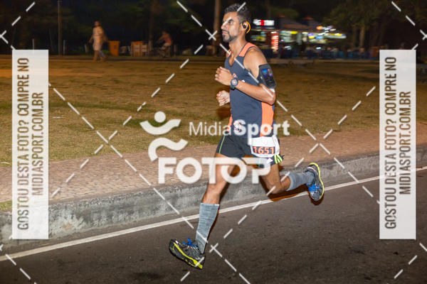 Buy your photos of the eventEclipse Night Run - Etapa Recreio on Fotop