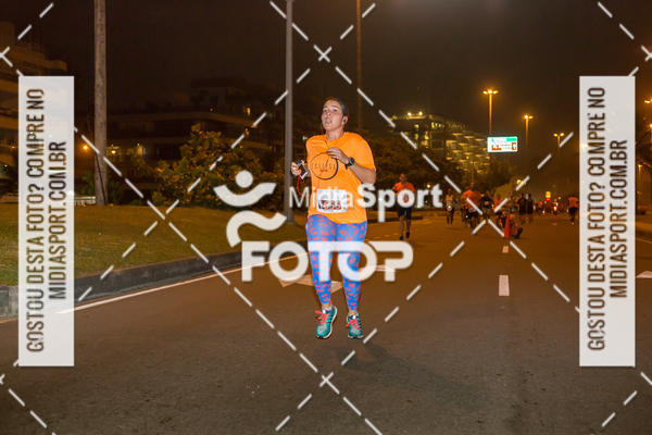 Buy your photos of the eventEclipse Night Run - Etapa Recreio on Fotop
