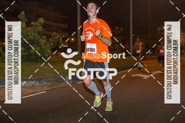 Buy your photos of the eventEclipse Night Run - Etapa Recreio on Fotop