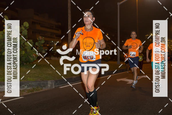 Buy your photos of the eventEclipse Night Run - Etapa Recreio on Fotop