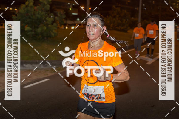 Buy your photos of the eventEclipse Night Run - Etapa Recreio on Fotop