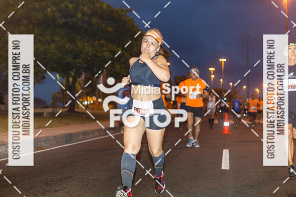 Buy your photos of the eventEclipse Night Run - Etapa Recreio on Fotop