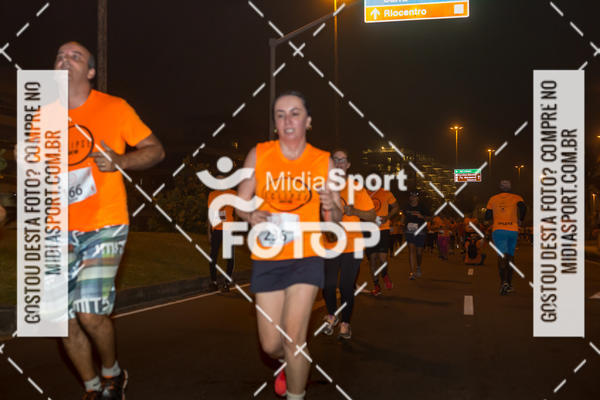 Buy your photos of the eventEclipse Night Run - Etapa Recreio on Fotop
