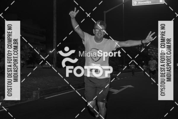 Buy your photos of the eventEclipse Night Run - Etapa Recreio on Fotop