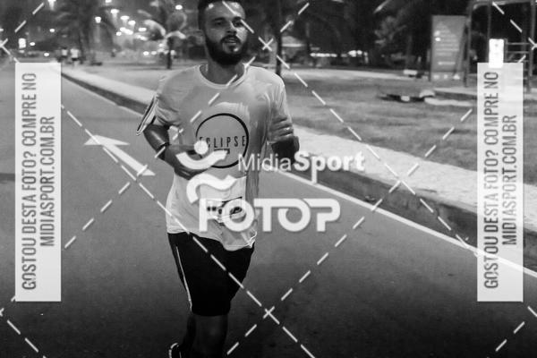 Buy your photos of the eventEclipse Night Run - Etapa Recreio on Fotop