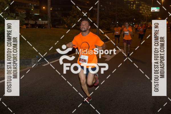 Buy your photos of the eventEclipse Night Run - Etapa Recreio on Fotop