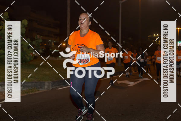 Buy your photos of the eventEclipse Night Run - Etapa Recreio on Fotop