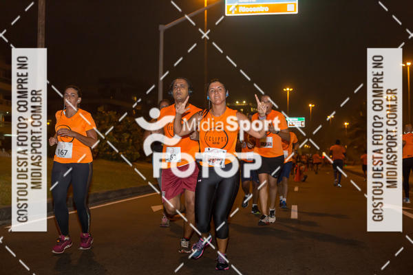 Buy your photos of the eventEclipse Night Run - Etapa Recreio on Fotop