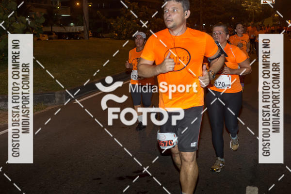 Buy your photos of the eventEclipse Night Run - Etapa Recreio on Fotop