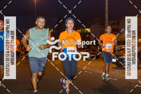 Buy your photos of the eventEclipse Night Run - Etapa Recreio on Fotop