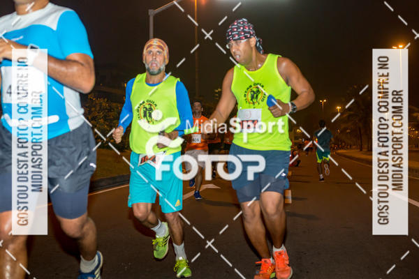 Buy your photos of the eventEclipse Night Run - Etapa Recreio on Fotop