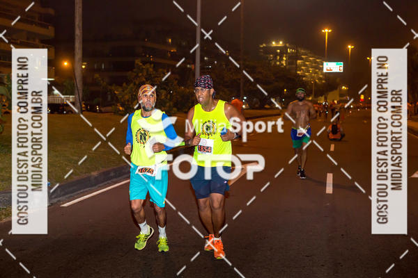 Buy your photos of the eventEclipse Night Run - Etapa Recreio on Fotop