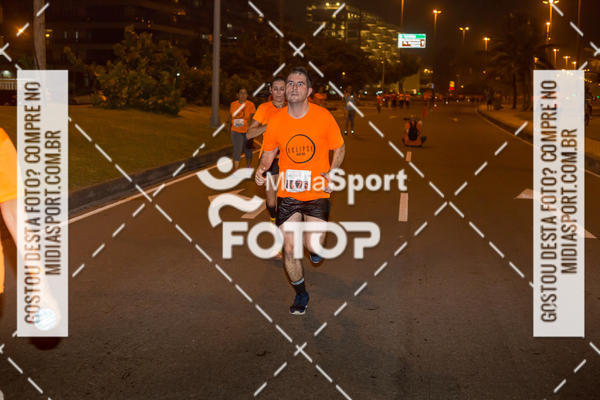 Buy your photos of the eventEclipse Night Run - Etapa Recreio on Fotop