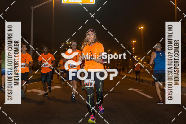 Buy your photos of the eventEclipse Night Run - Etapa Recreio on Fotop