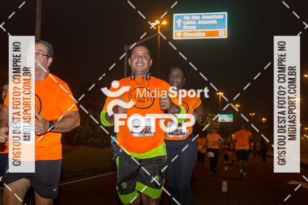 Buy your photos of the eventEclipse Night Run - Etapa Recreio on Fotop
