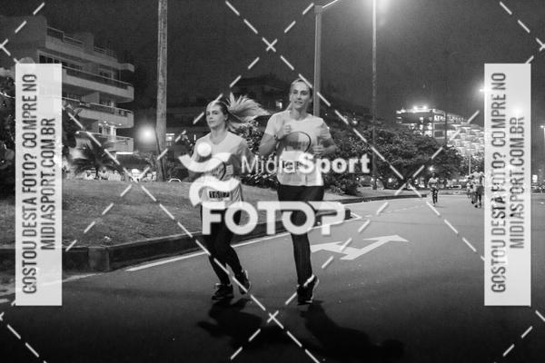 Buy your photos of the eventEclipse Night Run - Etapa Recreio on Fotop