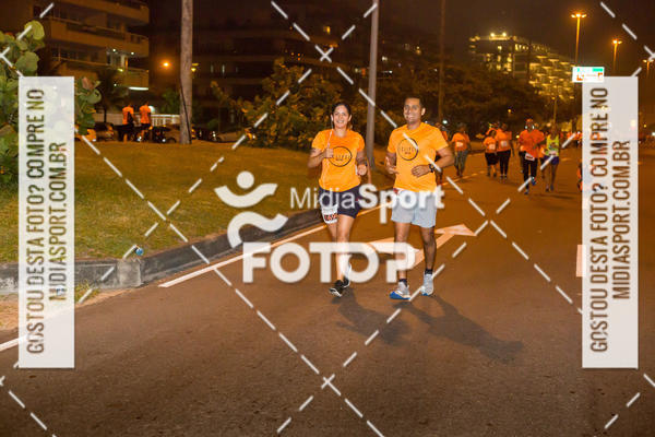 Buy your photos of the eventEclipse Night Run - Etapa Recreio on Fotop