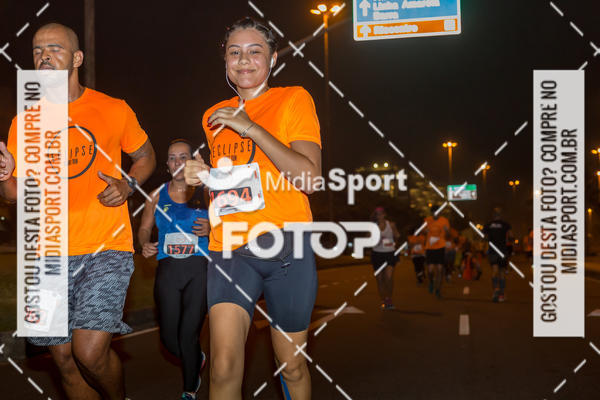 Buy your photos of the eventEclipse Night Run - Etapa Recreio on Fotop