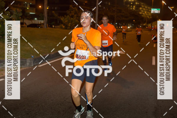 Buy your photos of the eventEclipse Night Run - Etapa Recreio on Fotop